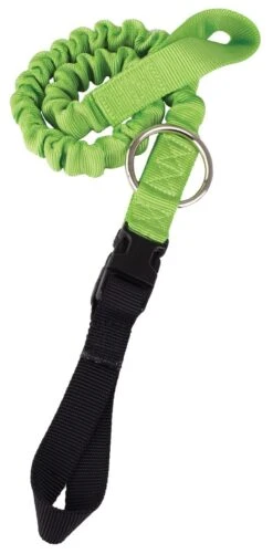 Notch Moottorisahan Joustoliina