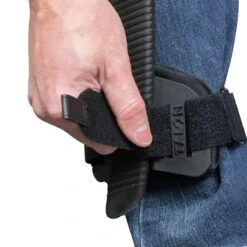 Notch Talon Käsisahan Jalkakiinnike -Petzl-Työkalukauppa r246 notch talon3