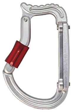 Rock Exotica Trasporter Työkalukoukku -Petzl-Työkalukauppa r247 rock exotica transporter3