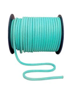 Tree Runner Nostoköysi Opal 16 Mm