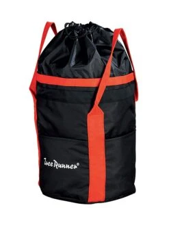 Tree Runner Köysilaukku Paino 450 G