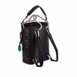 Teufelberger KitBag Köysipussi -Petzl-Työkalukauppa r287.2