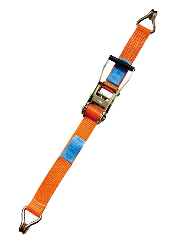 Rataslukkovyö 3 Rataslukkovyö