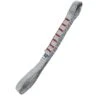 Express Dyneema 15 Cm -Petzl-Työkalukauppa r310