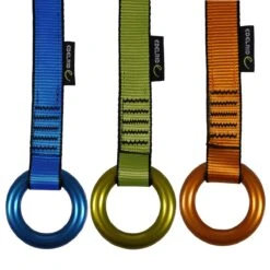 Edelrid Kuorenpelastaja -Petzl-Työkalukauppa r325 71 093 edelrid kuorenpelastaja