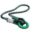 Teufelberger Ringloop 0,35 M -Petzl-Työkalukauppa r362