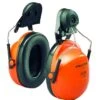 3M Peltor H31 Kuulosuojain 1 3M Peltor H31 Kuulosuojain -Petzl-Työkalukauppa r393