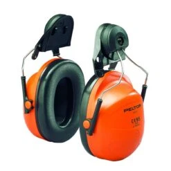 3M Peltor H31 Kuulosuojain -Petzl-Työkalukauppa r393 1