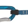 Antitwist Karbiinipidike 25 Mm -Petzl-Työkalukauppa r430