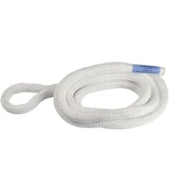 Tree Runner Ankkurointisilmukka 4 M