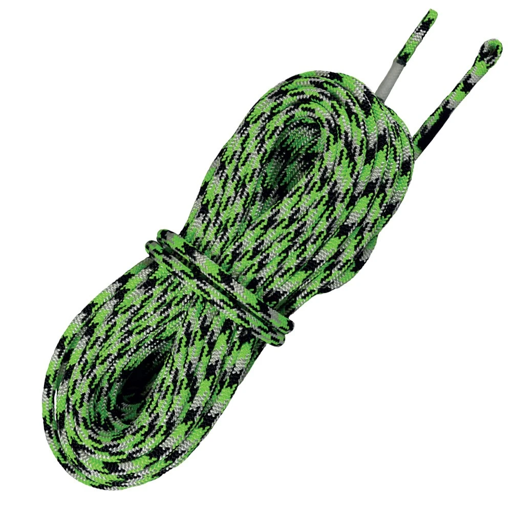 Teufelberger Tachyon E1891 A Kiipeilyköysi 3 Teufelberger Tachyon E1891 A Kiipeilyköysi