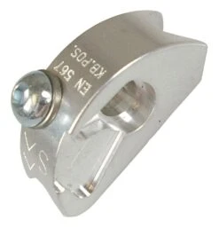 *art Art Positioner Liukupala