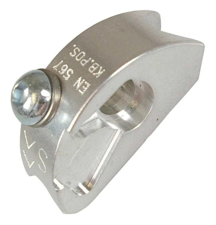 *art Art Positioner Liukupala 3 *art Art Positioner Liukupala