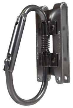 Moottorisahan Kantolenkkipaketti