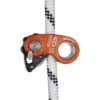 CT Rollnlock Köysitarrain -Petzl-Työkalukauppa r530