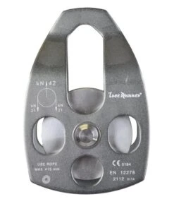 Tree Runner Plokipyörä 42 KN