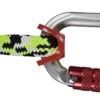 Pinch Karbiinipidike 2 Pinch Karbiinipidike -Petzl-Työkalukauppa r537
