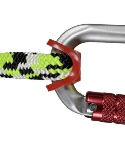 Pinch Karbiinipidike