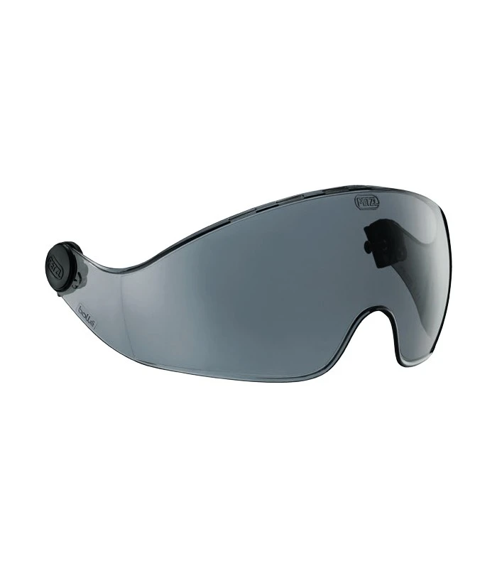 Petzl Vizir Shadow Visiiri 3 Petzl Vizir Shadow Visiiri