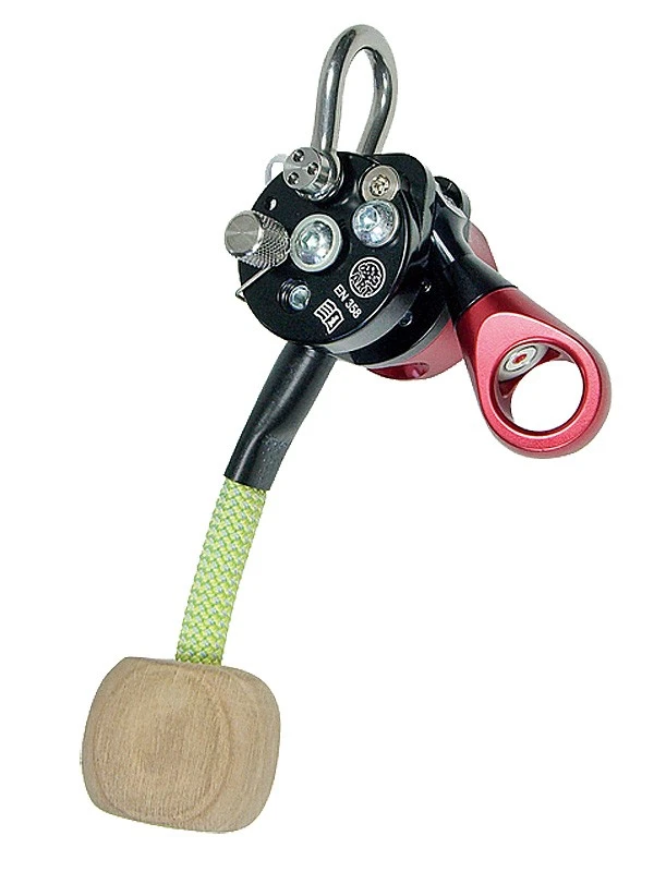 *art Art Lockjack Sport 3 *art Art Lockjack Sport