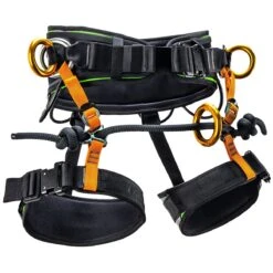 Skill Tree Kiipeilyvaljaat -Petzl-Työkalukauppa r598 71 295 skill tree kiipeilyvaljaat