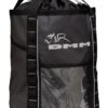 DMM Transit Köysisäkki 45 L -Petzl-Työkalukauppa r647
