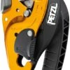 Petzl Laskeutumislaite ID S -Petzl-Työkalukauppa r65