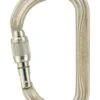 Petzl Vulcan Sulkurengas 40 KN -Petzl-Työkalukauppa r653