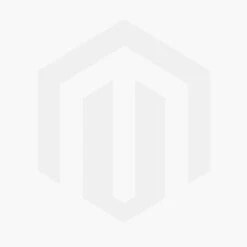 Petzl Laskeutumislaite IDL 7 Petzl Laskeutumislaite IDL -Petzl-Työkalukauppa r66.3