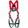 Camp Basic Duo Kokovaljas -Petzl-Työkalukauppa r660 71 548 camp basic duo kokovaljas