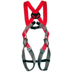 Camp Basic Duo Kokovaljas