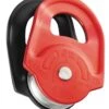 Petzl Rescue Taljarulla -Petzl-Työkalukauppa r672