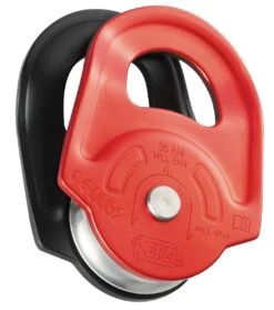 Petzl Rescue Taljarulla
