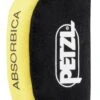 Petzl Absorbica Nykäyksenvaimennin 1 Petzl Absorbica Nykäyksenvaimennin -Petzl-Työkalukauppa r723 petzl absorbica