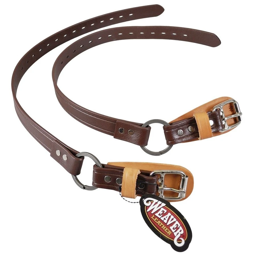 Tree Runner Lisäremmit, Ylempi 3 Tree Runner Lisäremmit, Ylempi