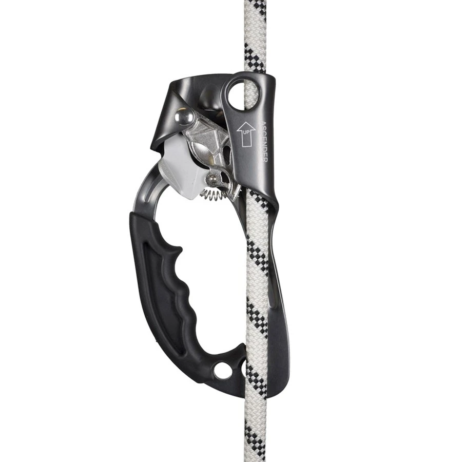 Tree Runner Nousukahva 3 Tree Runner Nousukahva