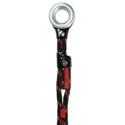 *art Art SnakeTail Kuorenpelastaja