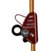 Köysitarrain ISC RP203 -Petzl-Työkalukauppa r76 4