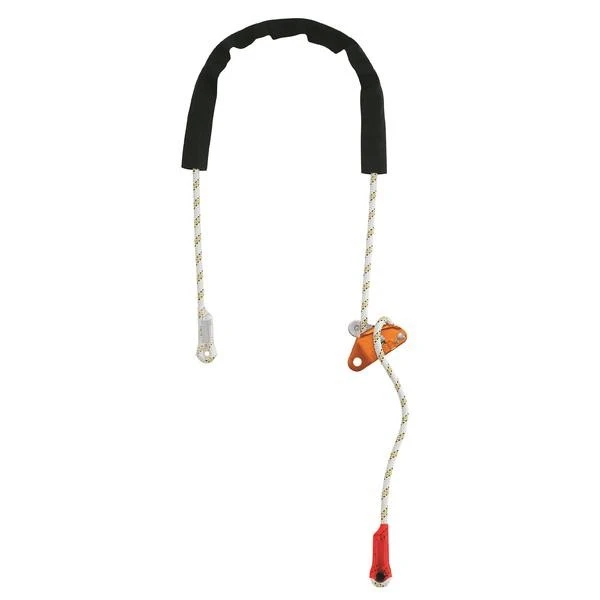 Petzl Grillon Liitosköysi 10 Petzl Grillon Liitosköysi - Image 8