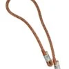 Ocean Polyester Prusiknaru -Petzl-Työkalukauppa r85