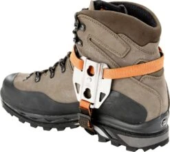 CT QT Universal Adapteri -Petzl-Työkalukauppa r890 1