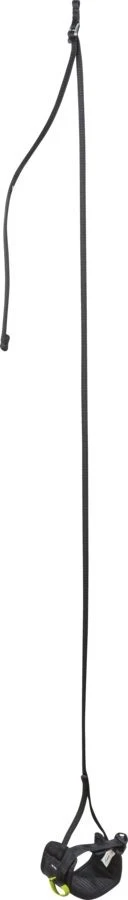 Edelrid Prostep Jalkalenkki