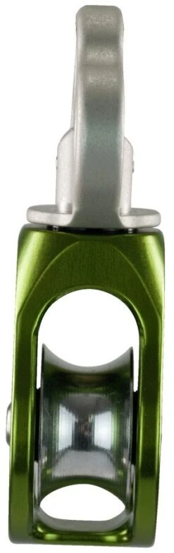 Notch Rook Ankkurijakaja/ploki 12 Notch Rook Ankkurijakaja/ploki -Petzl-Työkalukauppa r899 3