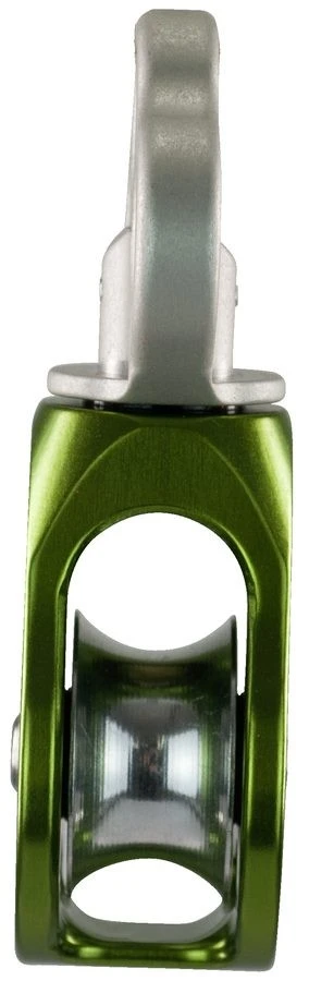 Notch Rook Ankkurijakaja/ploki 6 Notch Rook Ankkurijakaja/ploki - Image 4