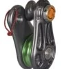 DMM Impact S Alaslaskuploki -Petzl-Työkalukauppa r905 dmm impact