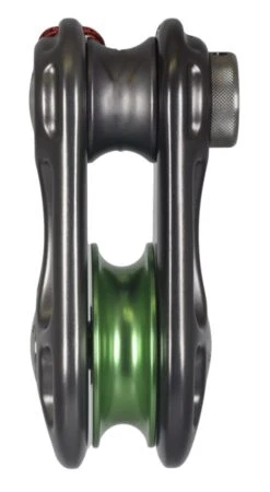 DMM Impact S Alaslaskuploki -Petzl-Työkalukauppa r905 dmm impact 2