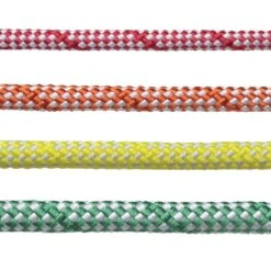 Teufelberger Sirius Bull Työköysi 11 Teufelberger Sirius Bull Työköysi -Petzl-Työkalukauppa r909 teufelberger sirius bull tyokoysi