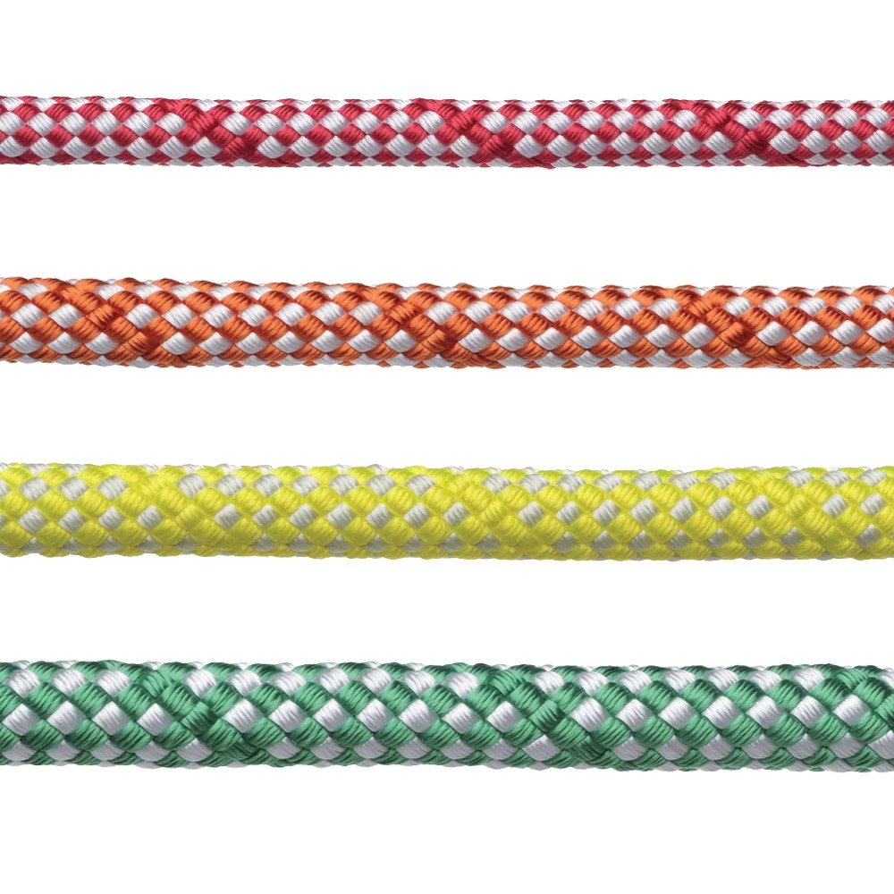 Teufelberger Sirius Bull Työköysi 7 Teufelberger Sirius Bull Työköysi - Image 5