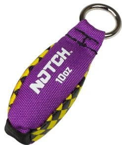 Notch Heittopaino -Petzl-Työkalukauppa r922 notch heittopaino 1