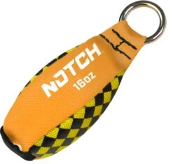 Notch Heittopaino -Petzl-Työkalukauppa r925 notch heittopaino